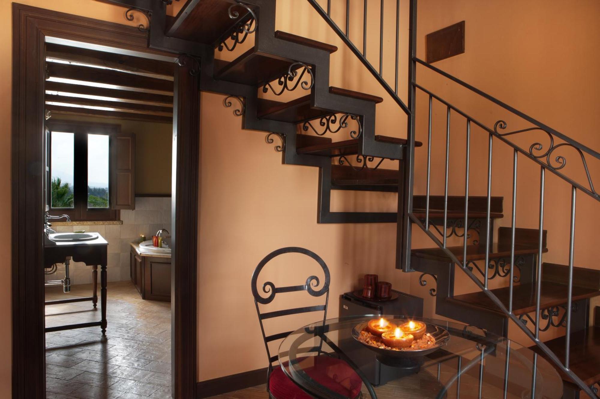 Il Baglio Della Luna Relais By Le Dhome Sicily Balestrate Ruang foto