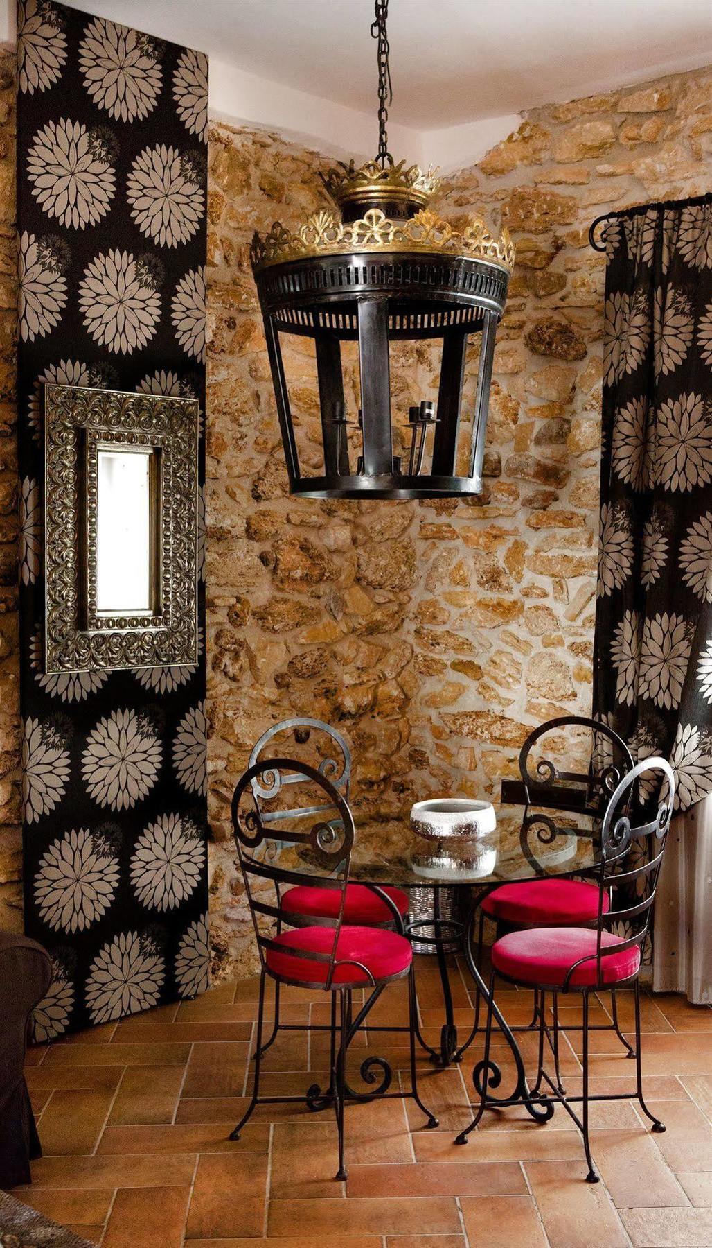 Il Baglio Della Luna Relais By Le Dhome Sicily Balestrate Bagian luar foto